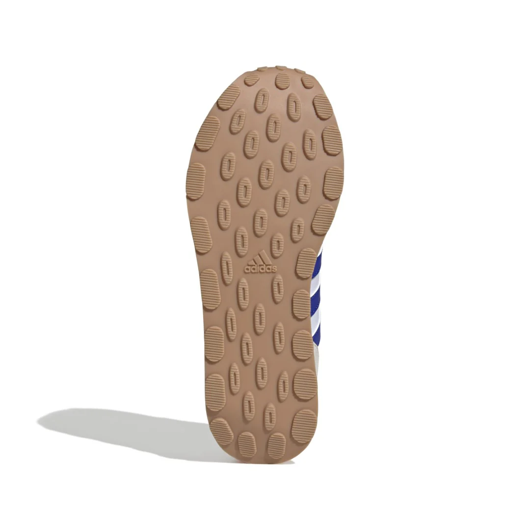 Run 60s 3.0 Shoes - Image 6