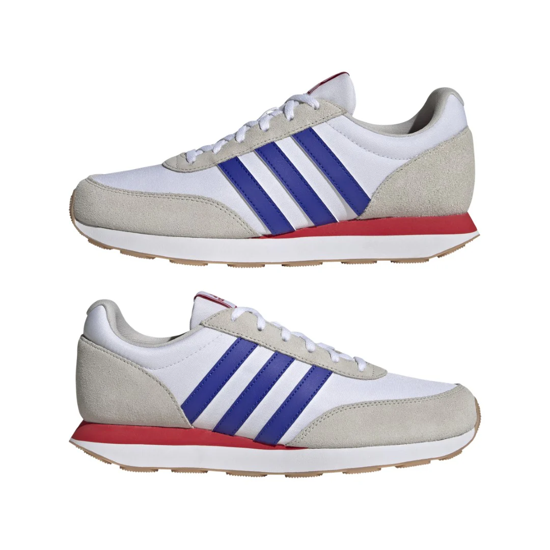 Run 60s 3.0 Shoes - Image 7