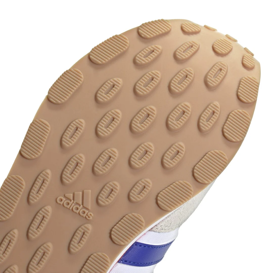 Run 60s 3.0 Shoes - Image 8