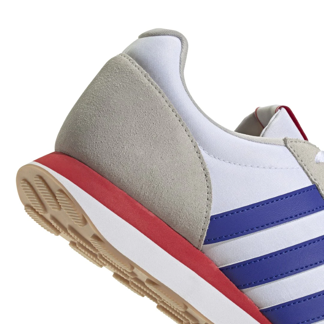 Run 60s 3.0 Shoes - Image 9