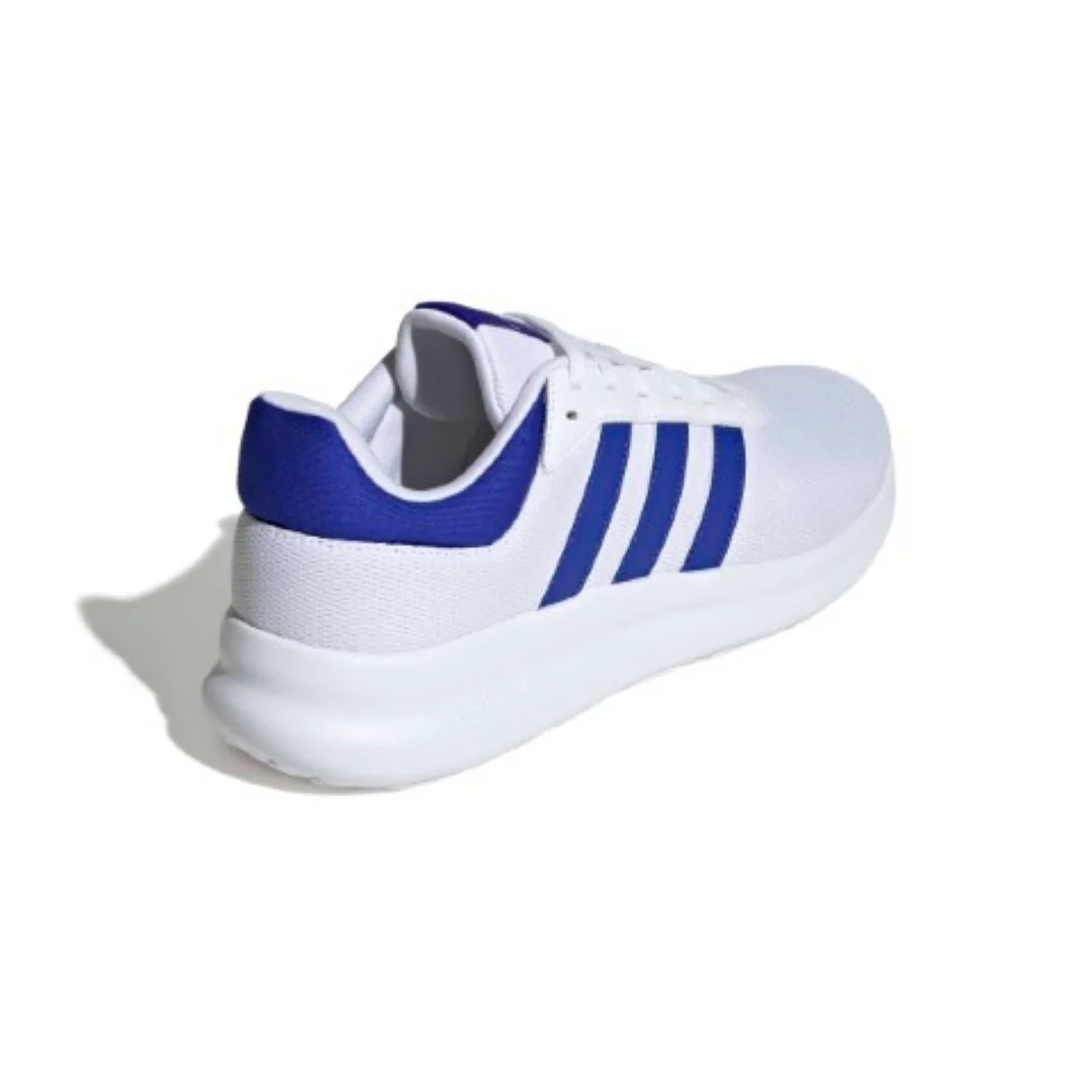 Lite Racer 4.0 Shoes - Image 5