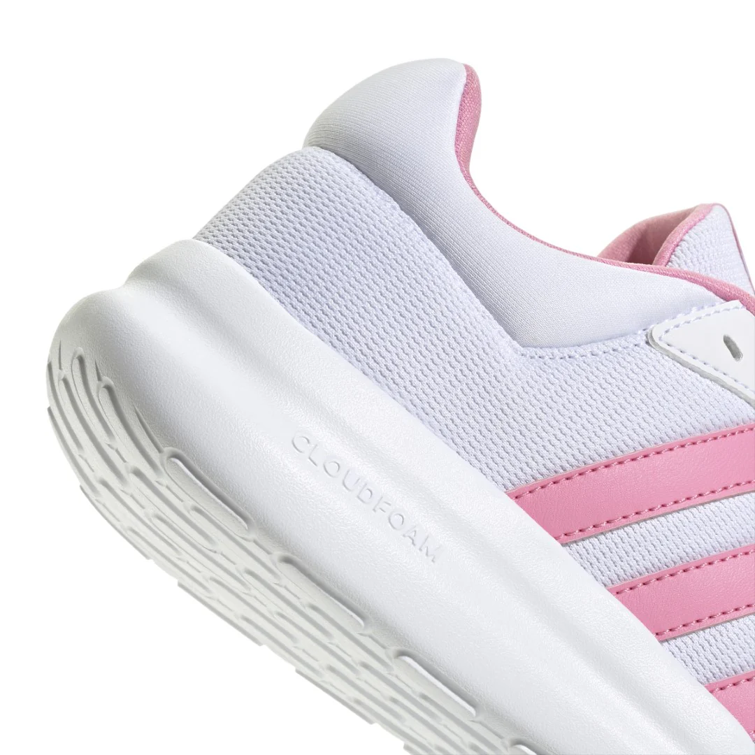 Lite Racer 4.0 Shoes - Image 8
