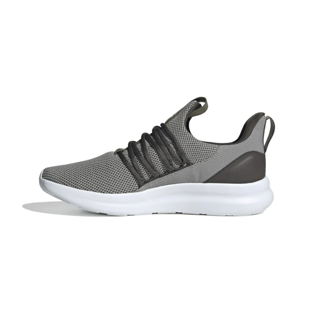 Lite Racer Adapt 7.0 Shoes - Image 2