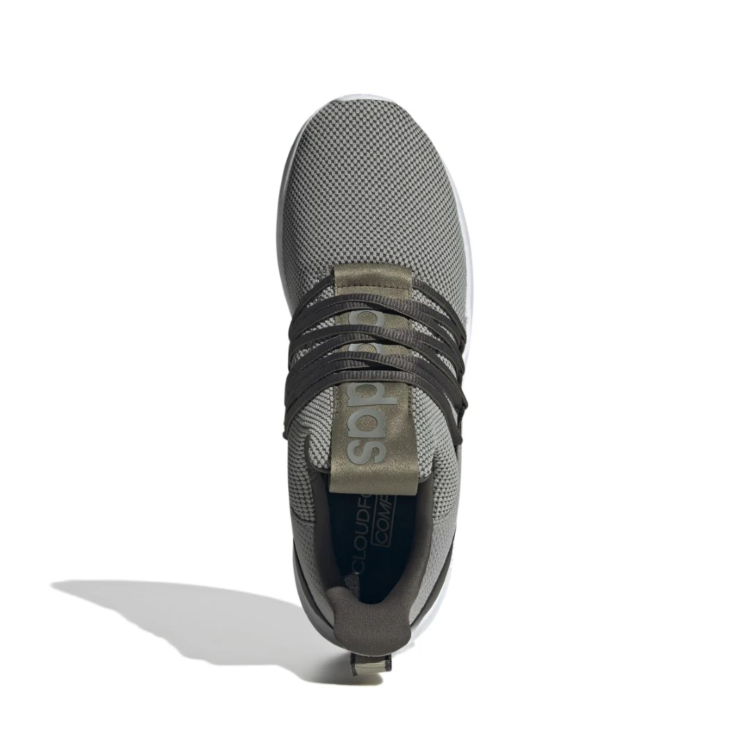 Lite Racer Adapt 7.0 Shoes - Image 5
