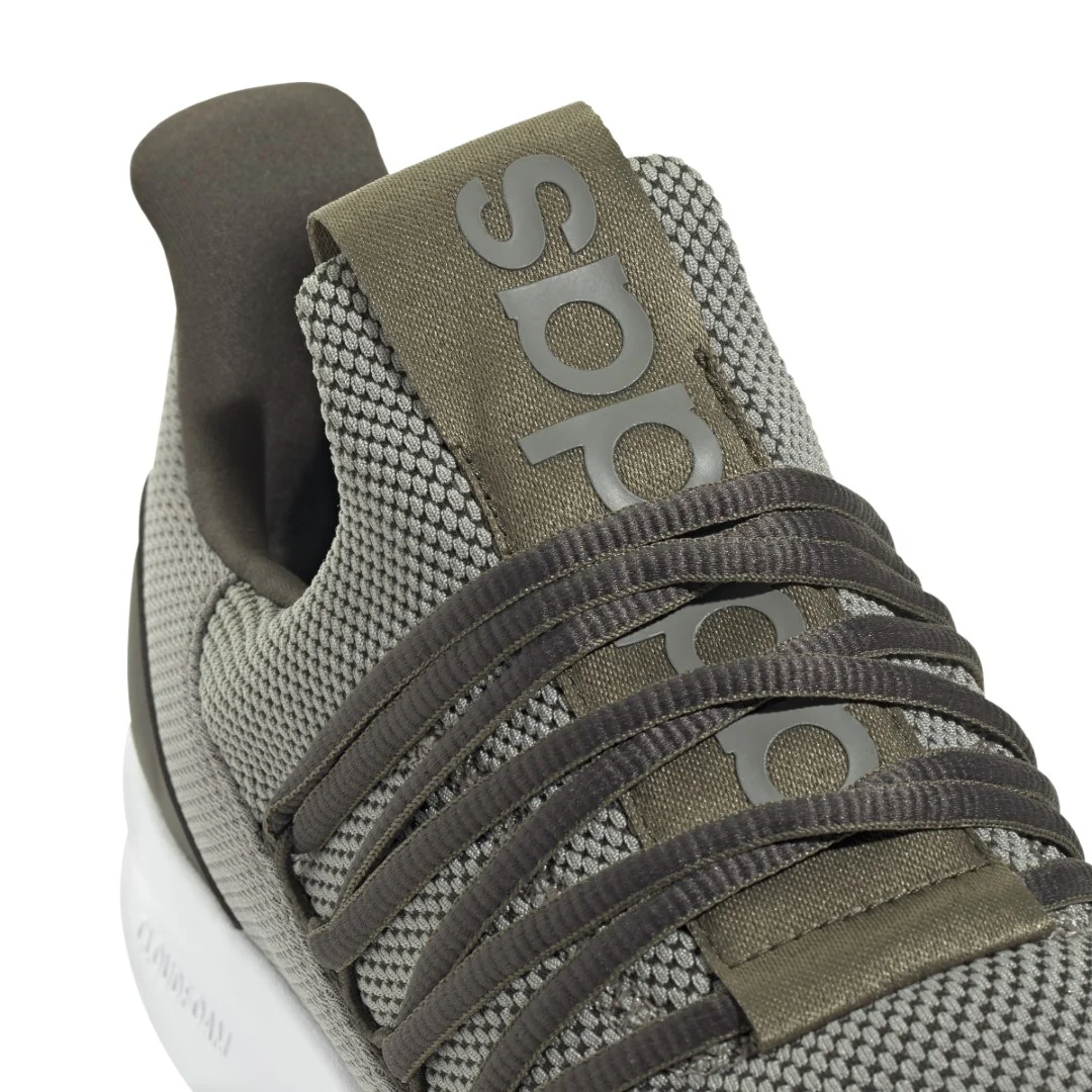Lite Racer Adapt 7.0 Shoes - Image 7