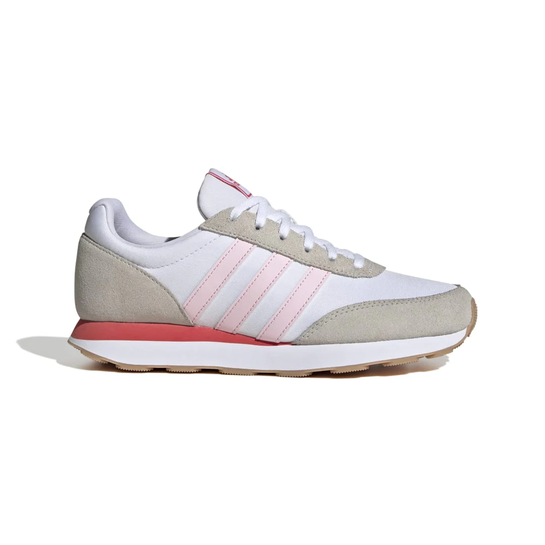 Run 60s 3.0 Shoes