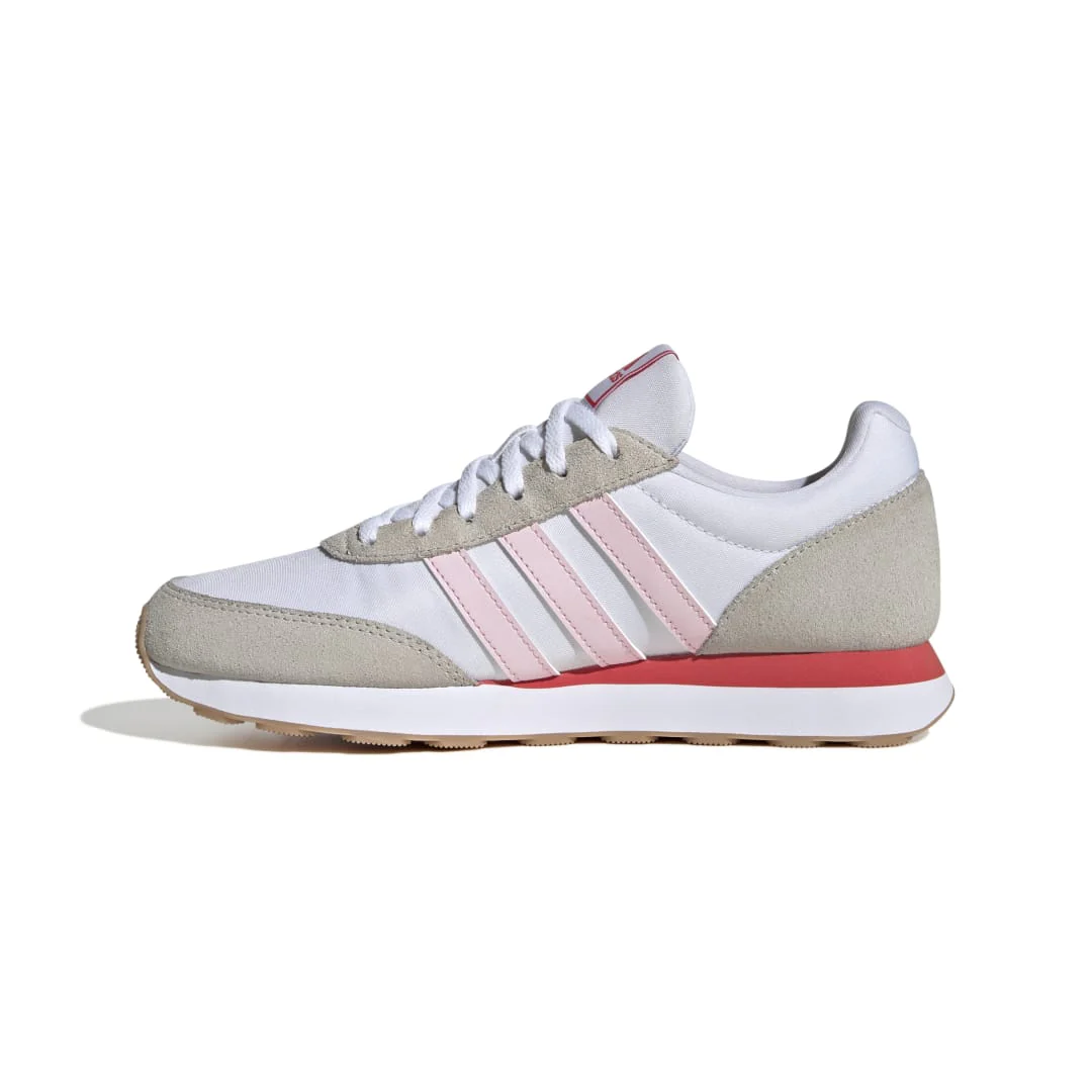 Run 60s 3.0 Shoes - Image 10