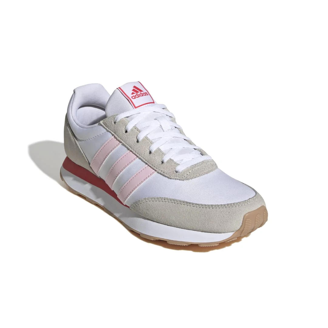 Run 60s 3.0 Shoes - Image 3