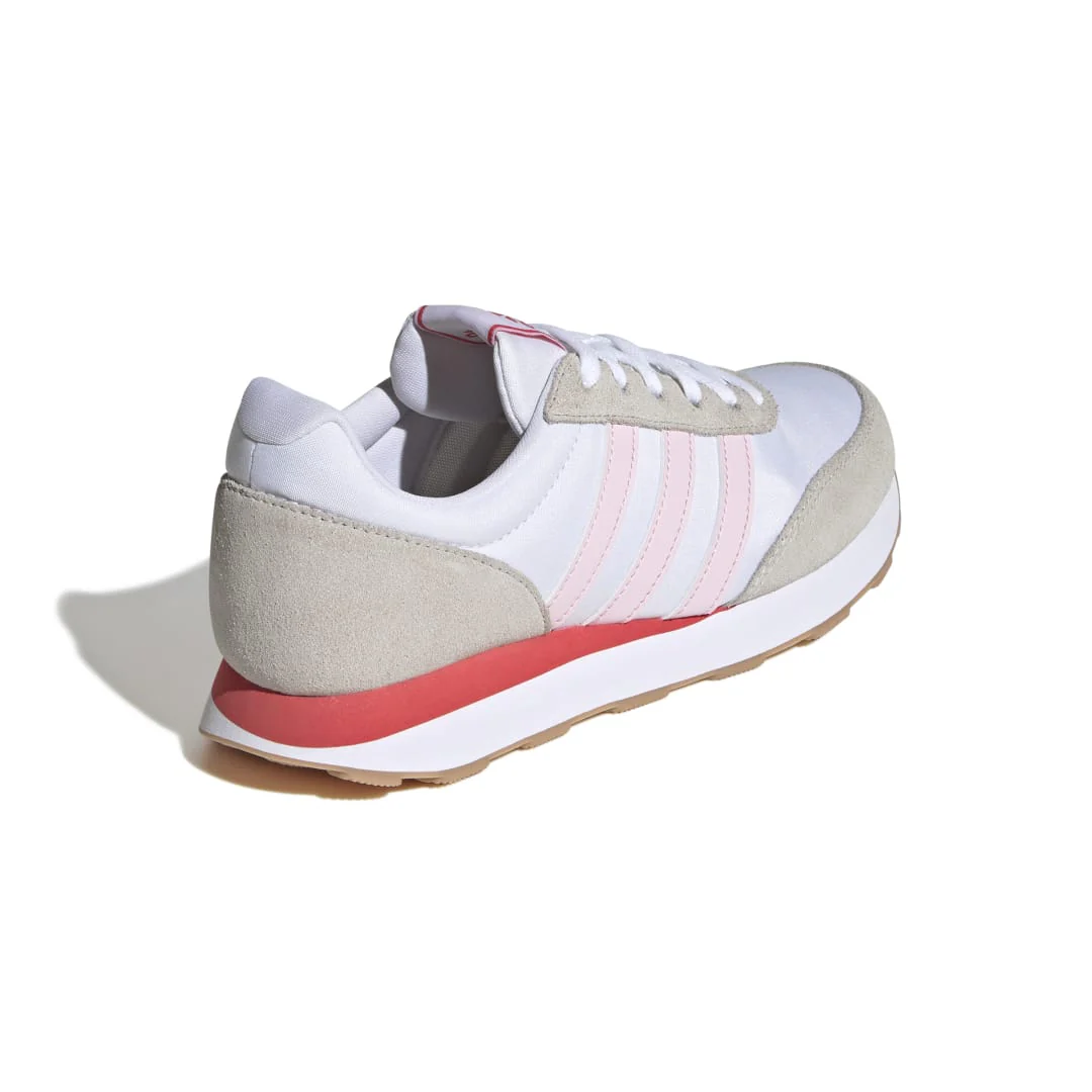 Run 60s 3.0 Shoes - Image 4