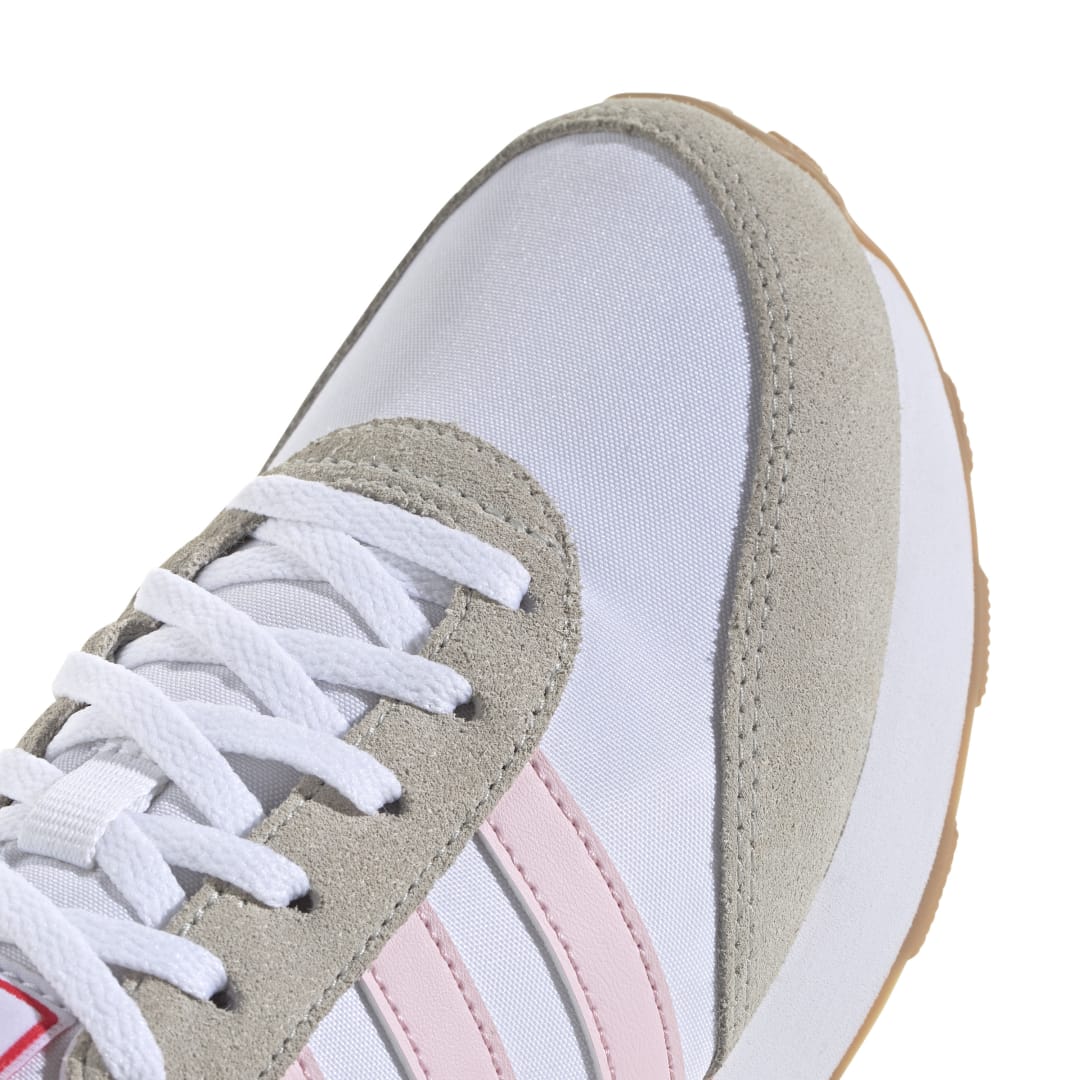 Run 60s 3.0 Shoes - Image 5