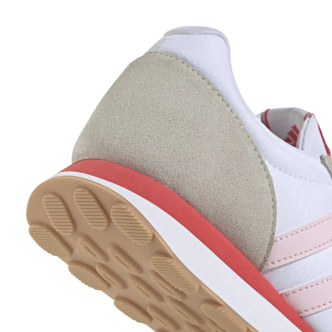 Run 60s 3.0 Shoes - Image 6