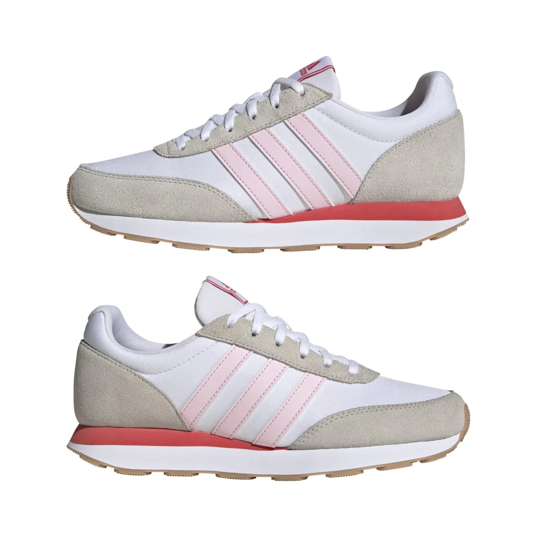 Run 60s 3.0 Shoes - Image 7