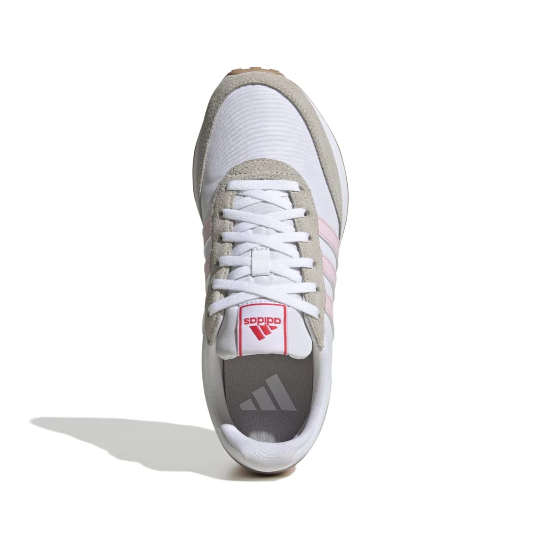 Run 60s 3.0 Shoes - Image 8