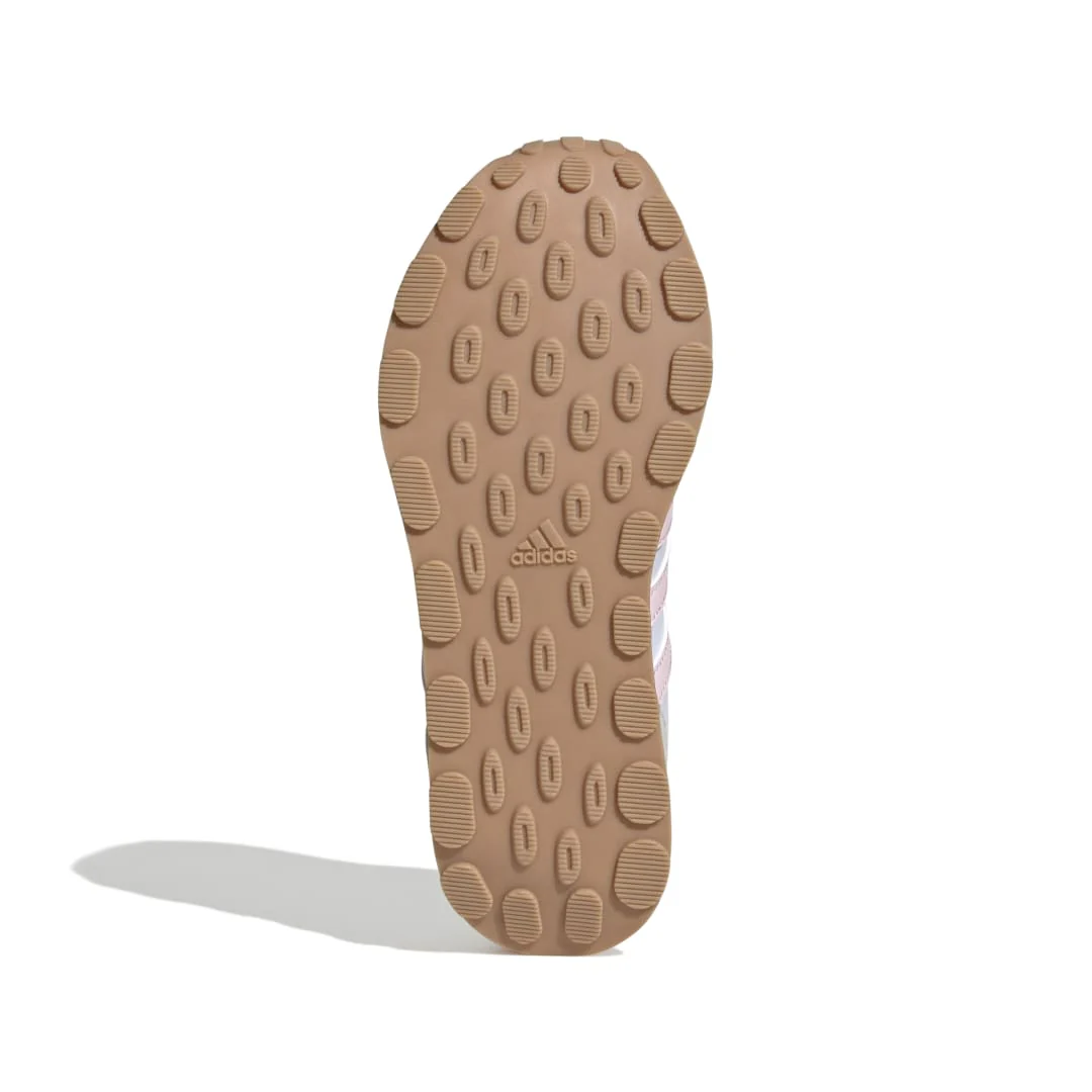 Run 60s 3.0 Shoes - Image 9