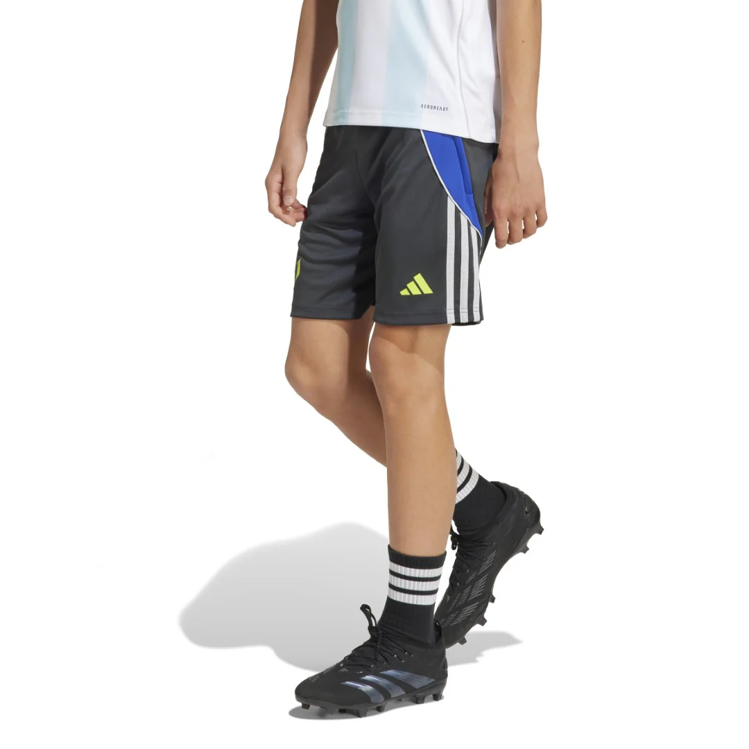 Messi Shorts - Image 3
