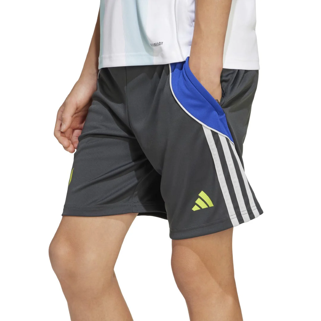Messi Shorts - Image 5