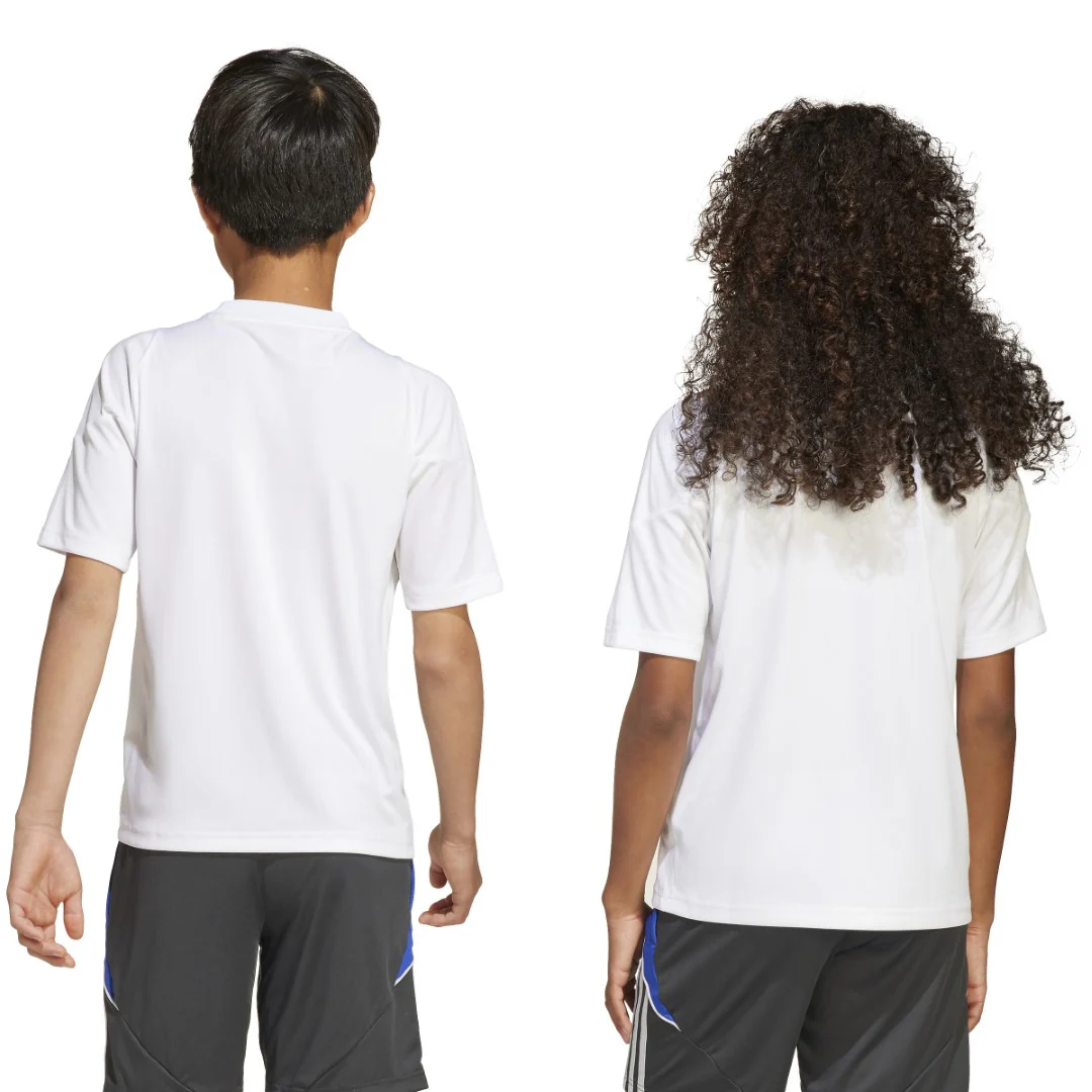Messi Training Jersey - Image 2