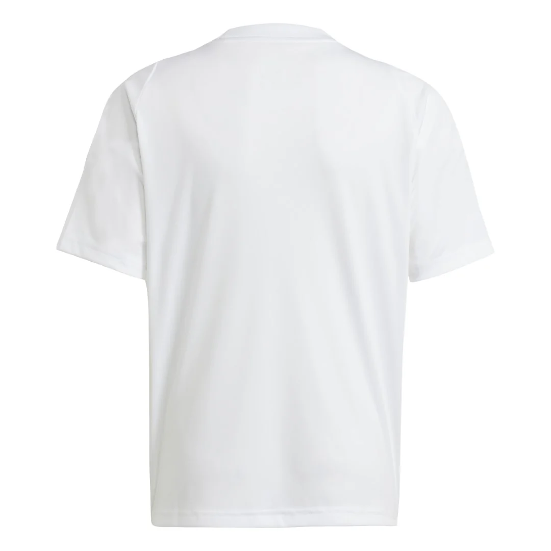 Messi Training Jersey - Image 9