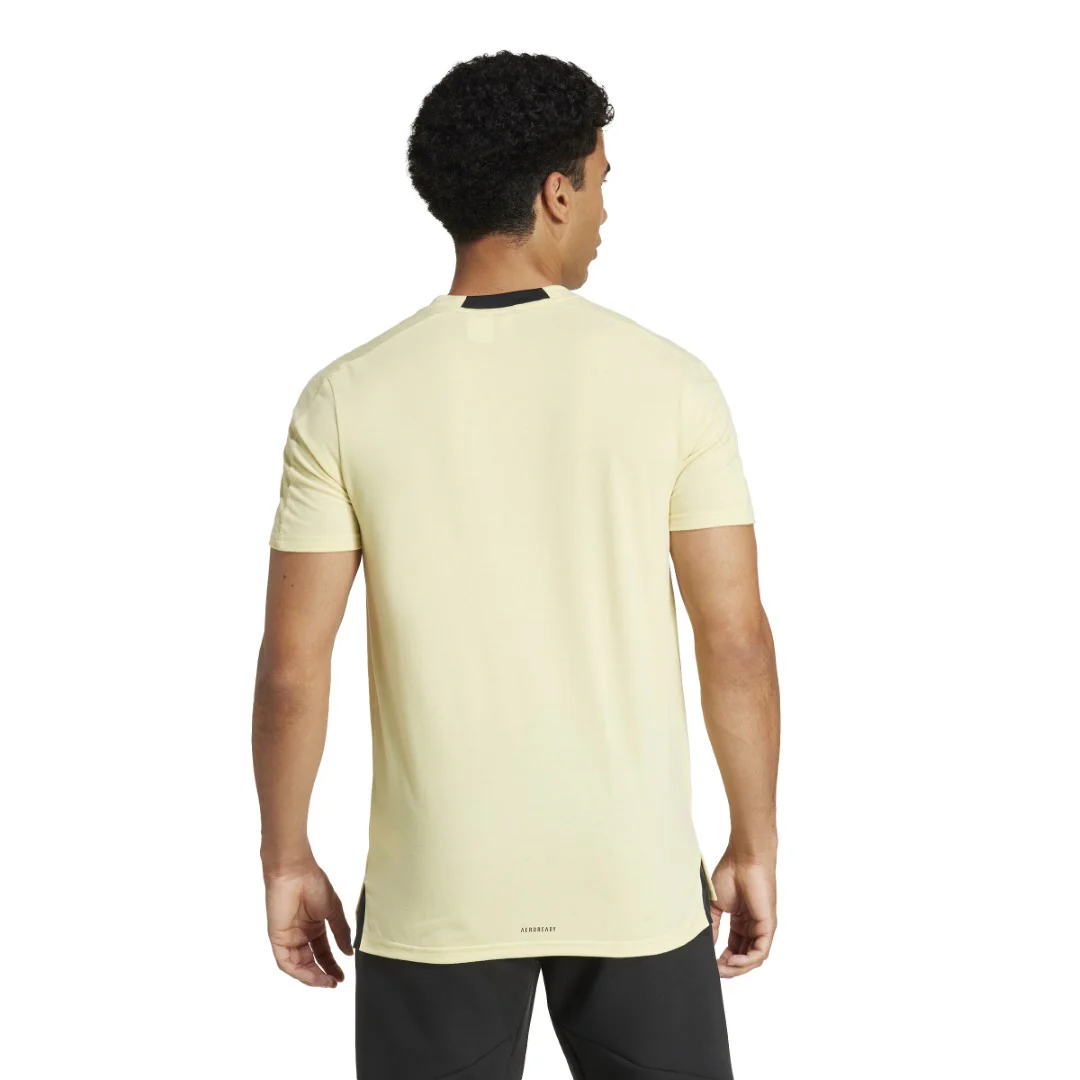 Designed for Training D4T T-Shirt - Image 2