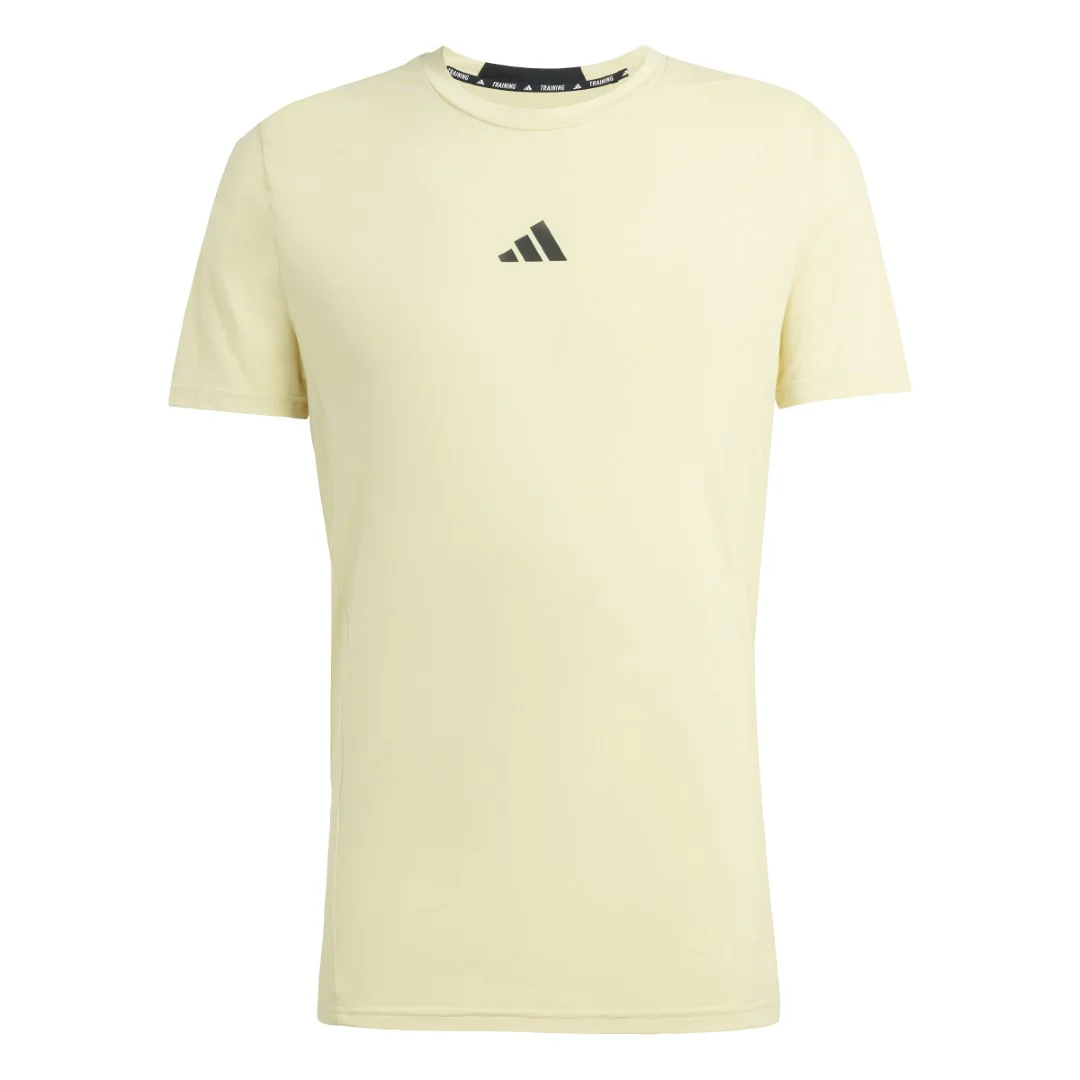 Designed for Training D4T T-Shirt - Image 6