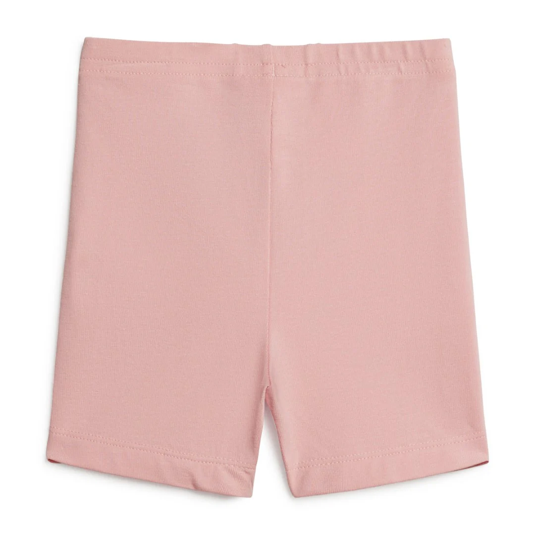 Cycling Shorts And Tee Set - Image 4