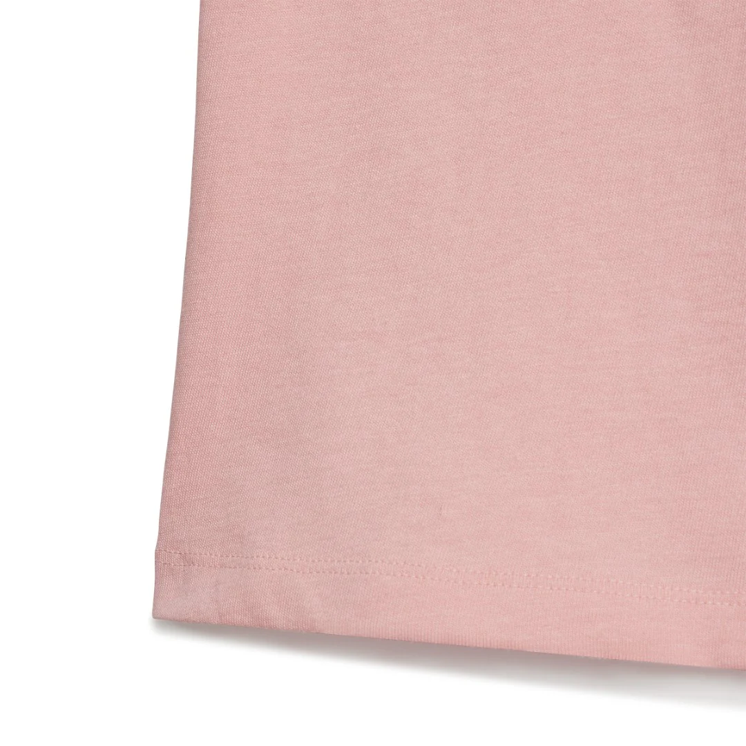 Cycling Shorts And Tee Set - Image 5