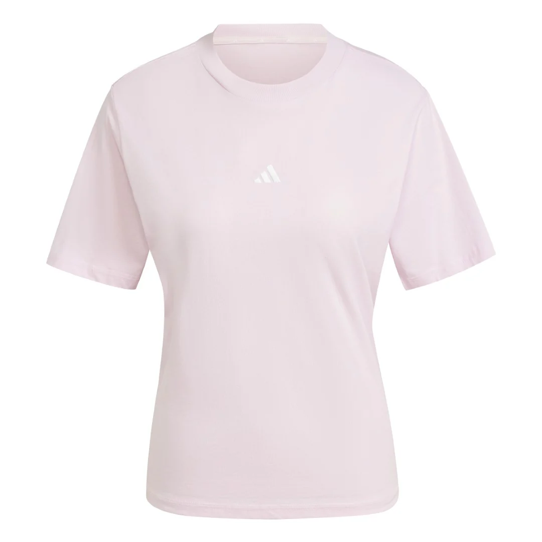 Essentials Small Logo T-Shirt - Image 6