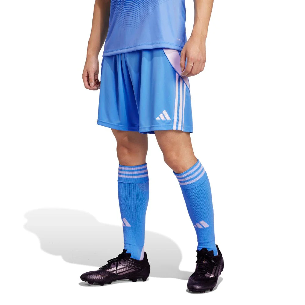 Tiro 24 Shorts