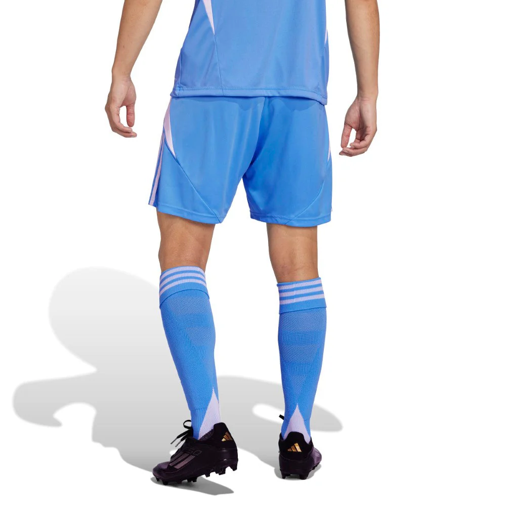 Tiro 24 Shorts - Image 2