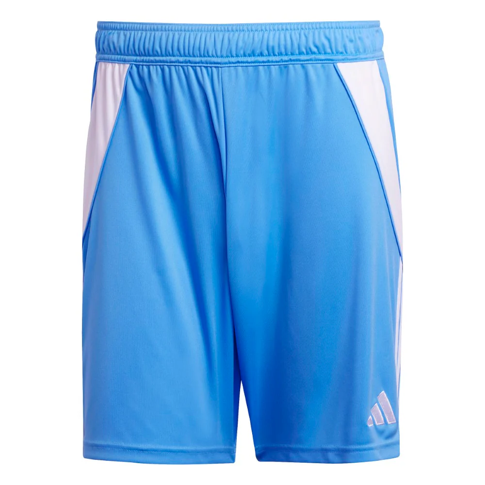 Tiro 24 Shorts - Image 5