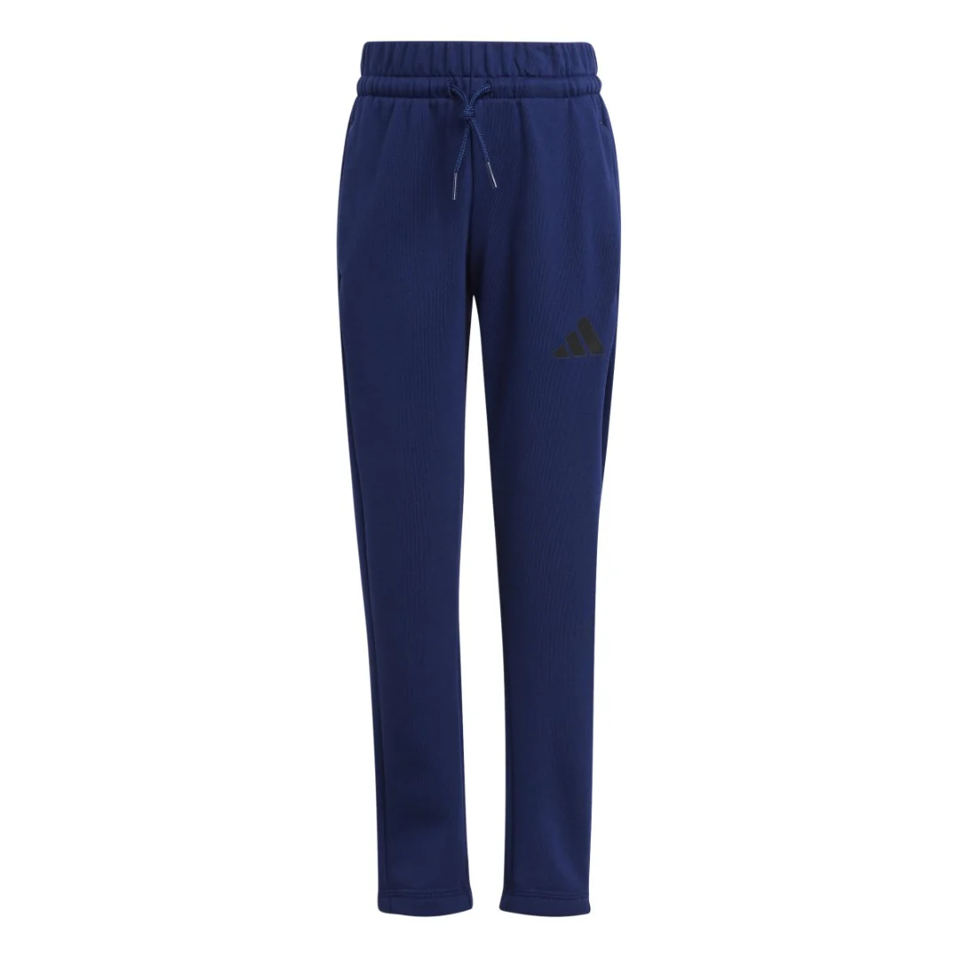 Seasonal Essentials Fun Tracksuit - Image 10