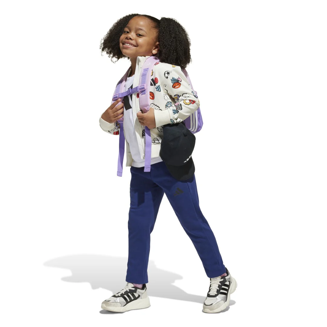 Seasonal Essentials Fun Tracksuit - Image 5