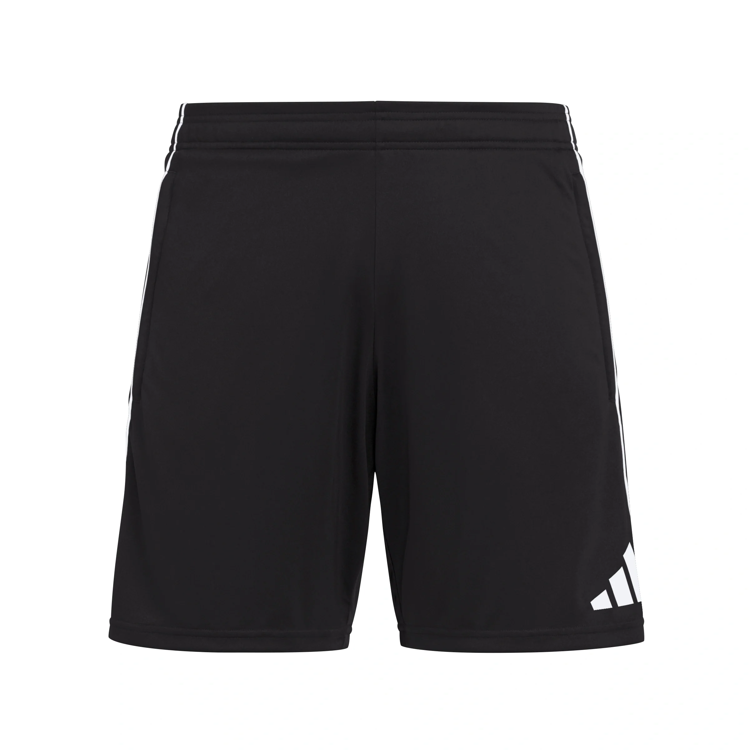 Tiro 25 Competition Training Shorts - Image 9