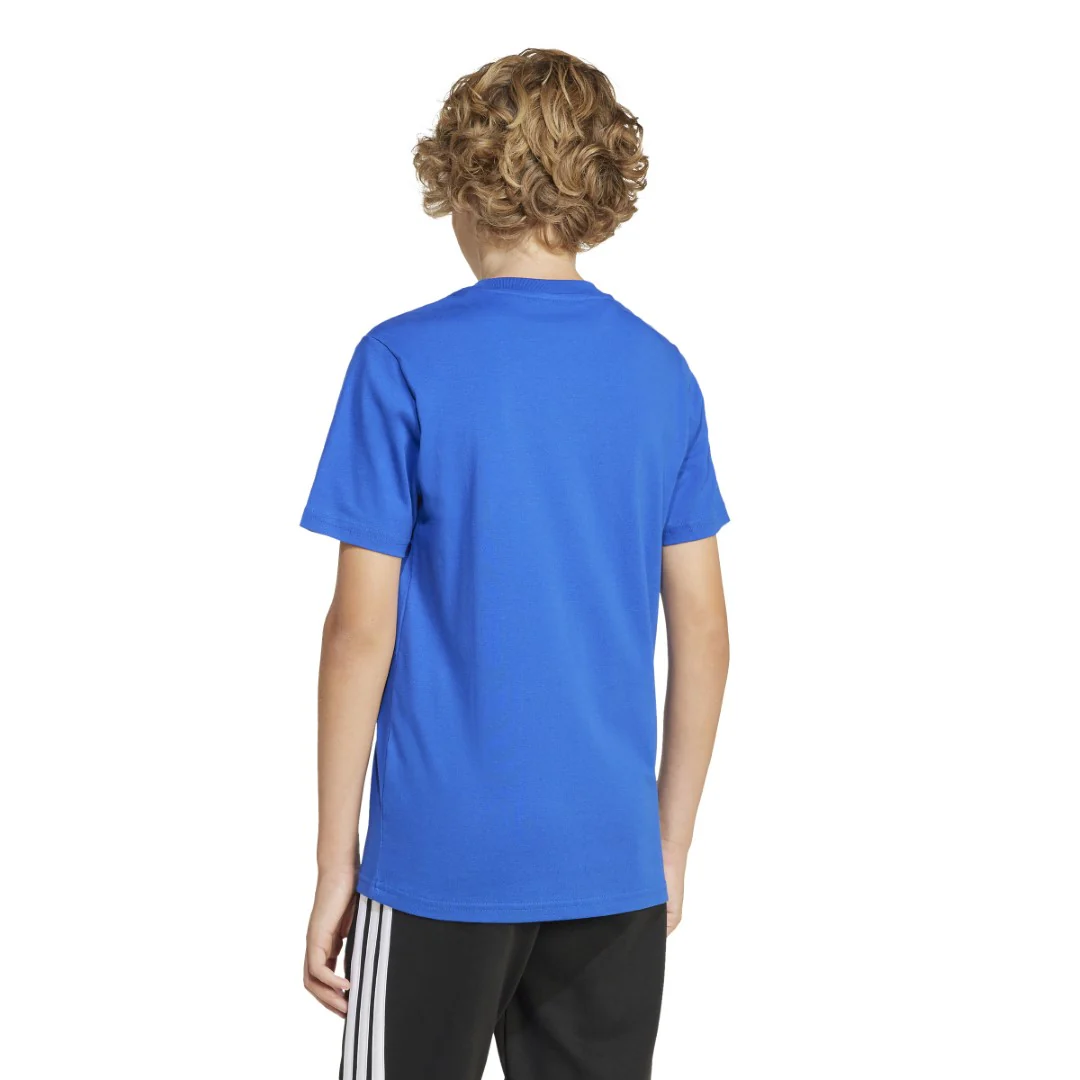 Codes Photoreal Logo Graphic T-shirt - Image 3