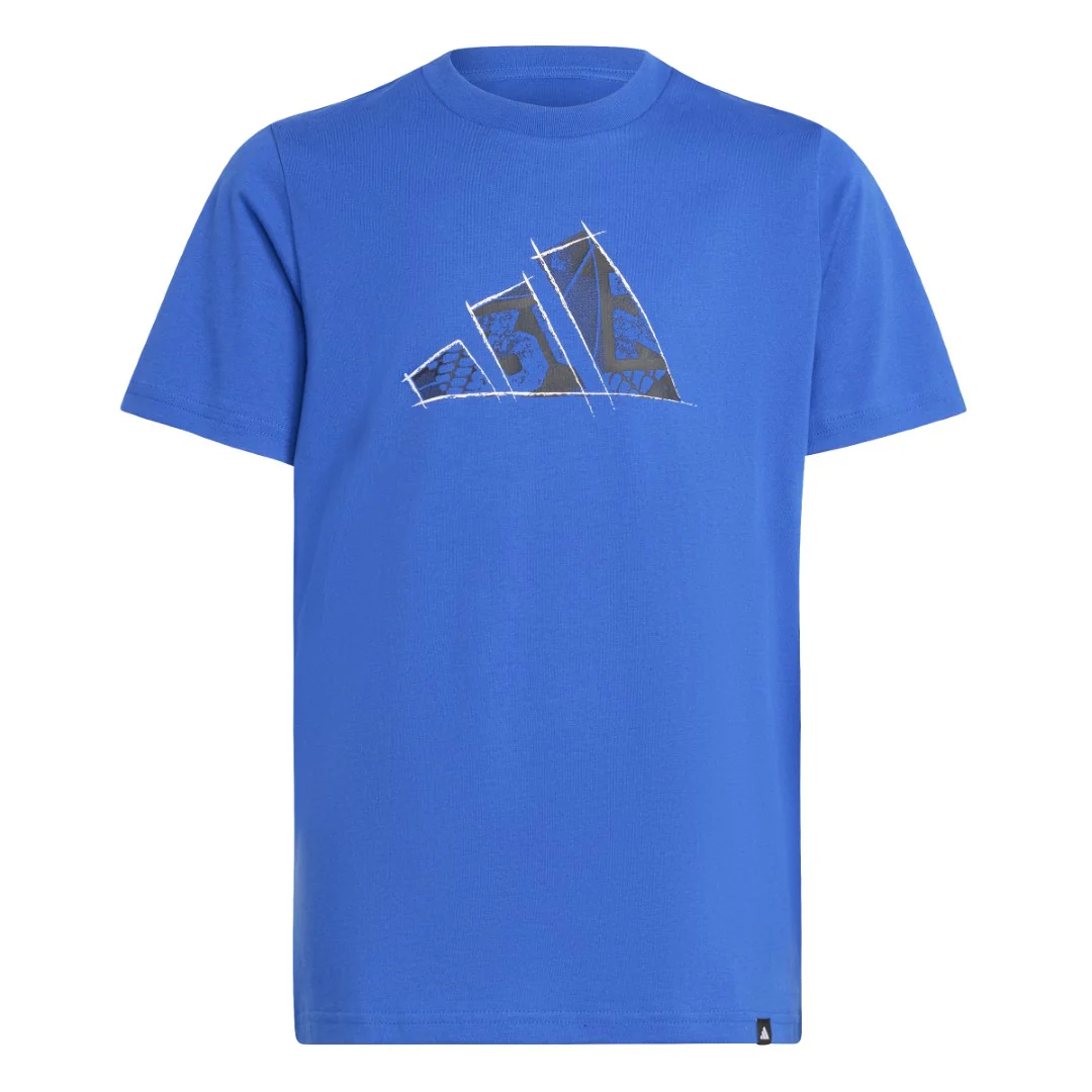 Codes Photoreal Logo Graphic T-shirt - Image 8