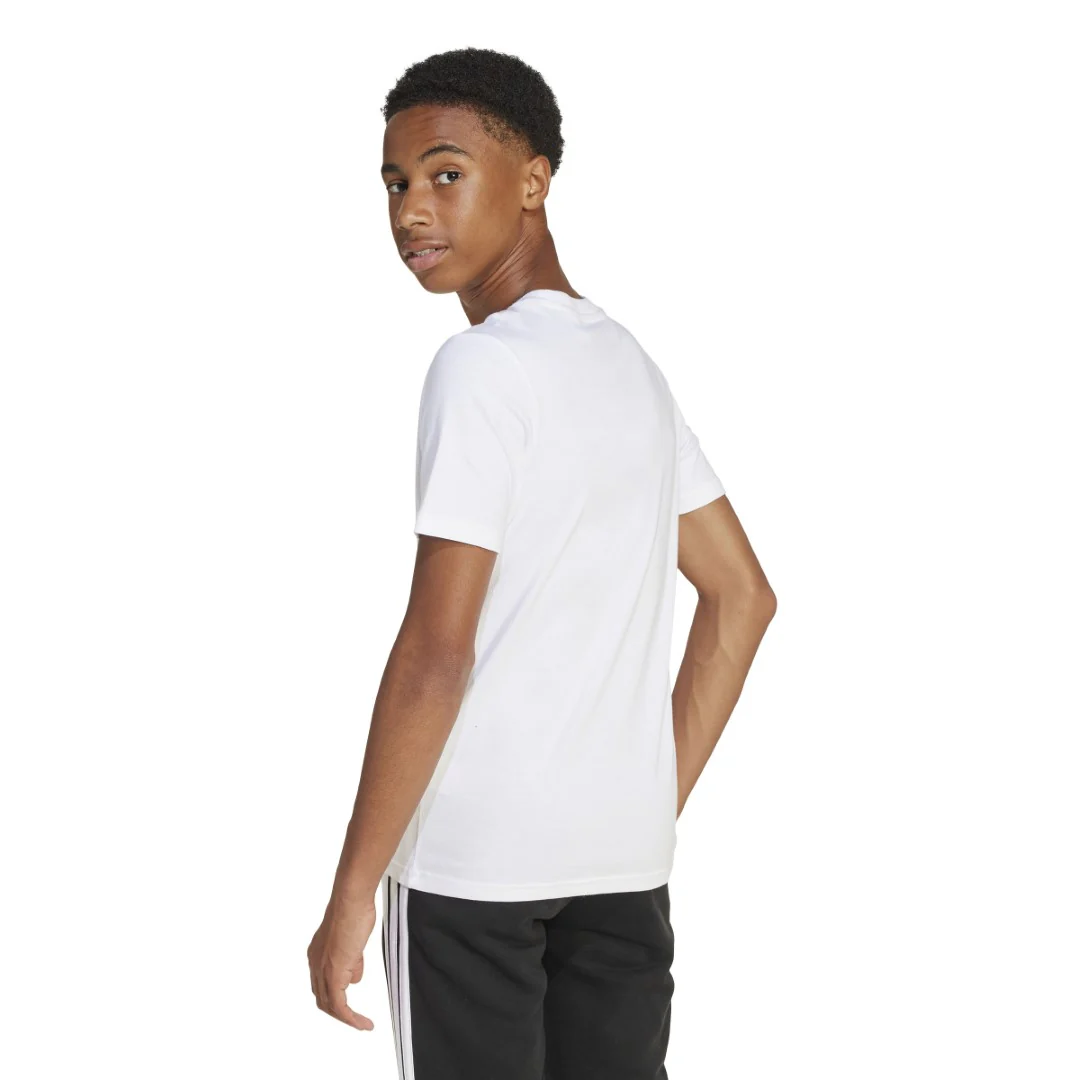 Codes Photoreal Logo Graphic T-shirt - Image 4