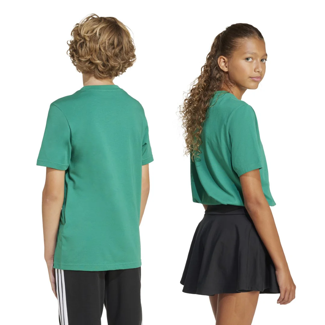 Fun Graphic T-shirt - Image 2