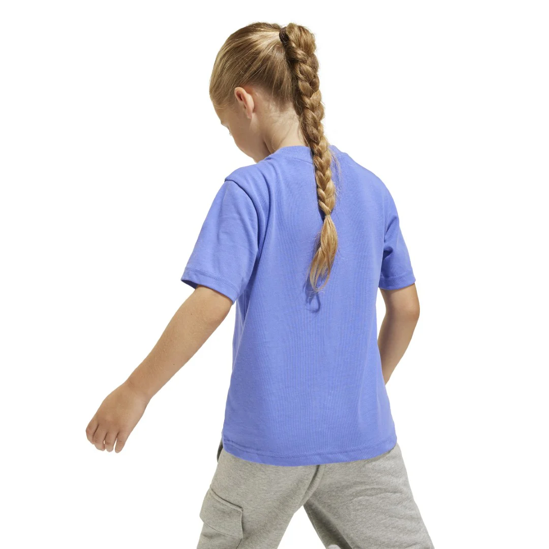 Fun Graphic T-shirt - Image 5