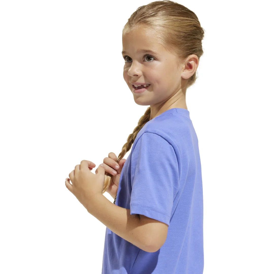 Fun Graphic T-shirt - Image 6