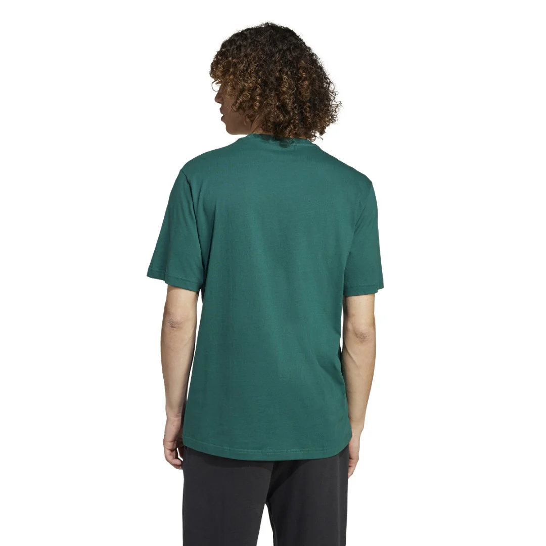 Earth Day Graphic T-shirt - Image 5