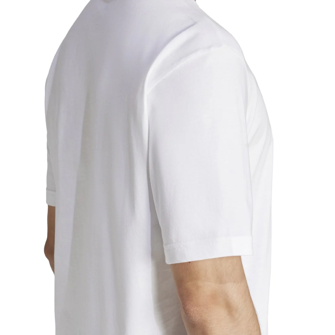 Codes Camo Graphic T-Shirt - Image 3