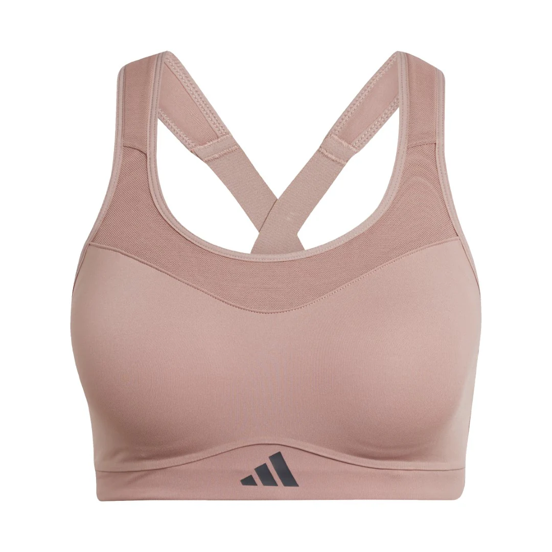 TLRD Impact Training High Support Bra - Image 5