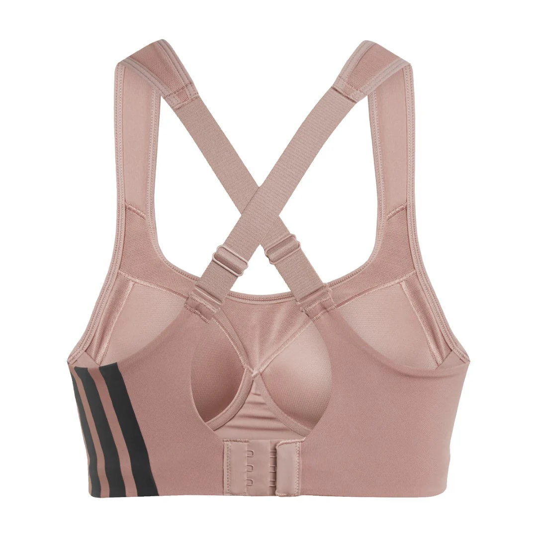 TLRD Impact Training High Support Bra - Image 6