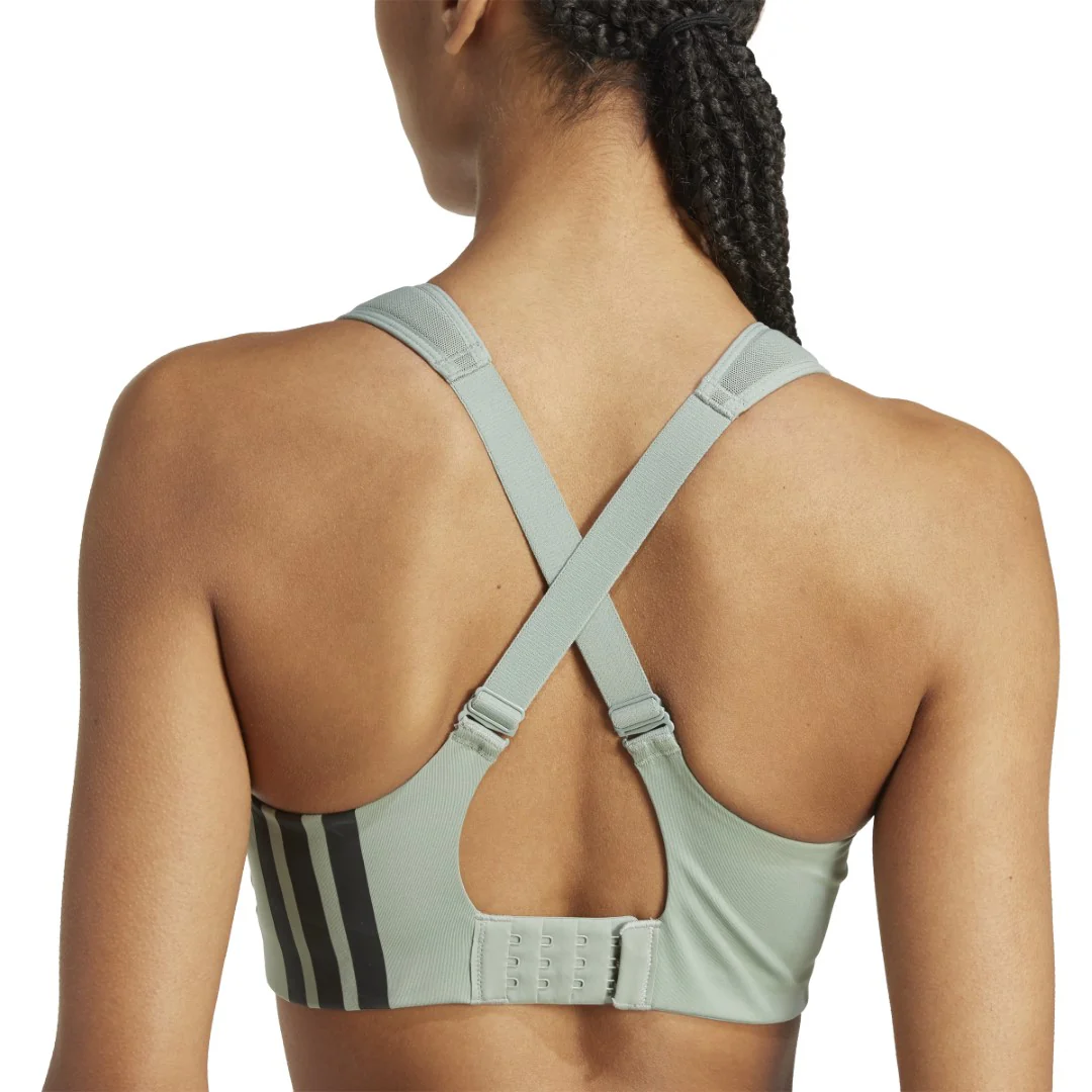 TLRD Impact Training High Support Bra - Image 6