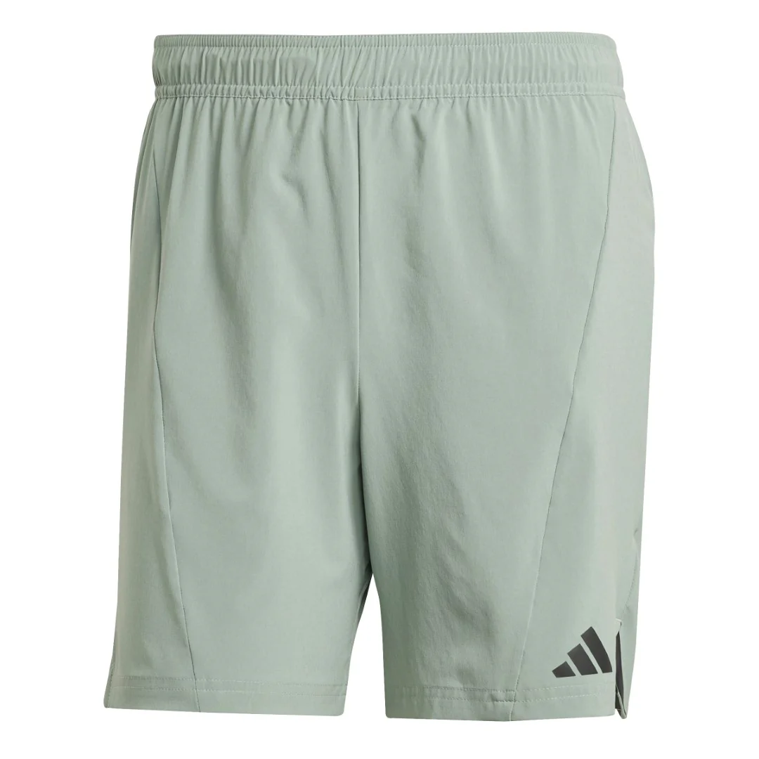 Designed for Training D4T 9-Inch Shorts - Image 6