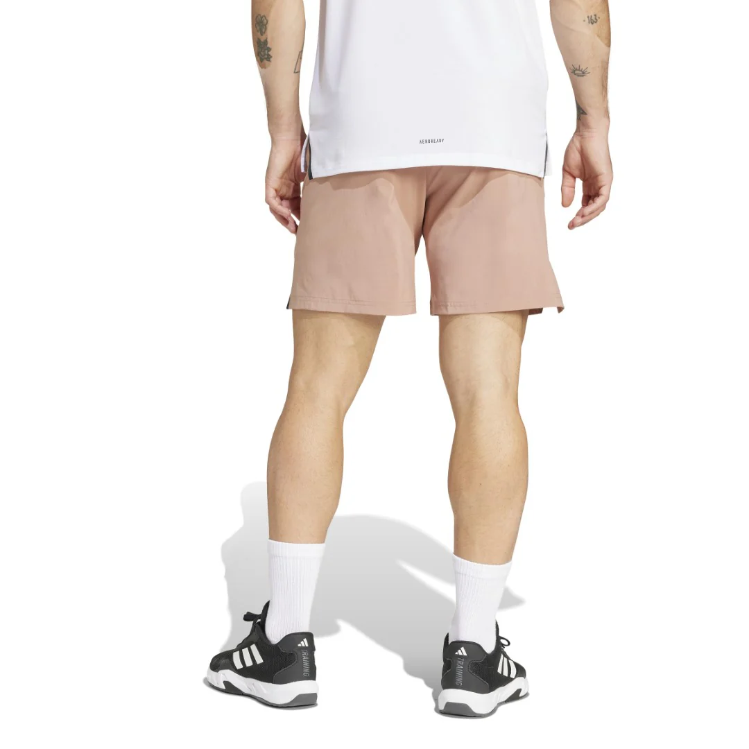 Designed for Training D4T 7-Inch Shorts - Image 2