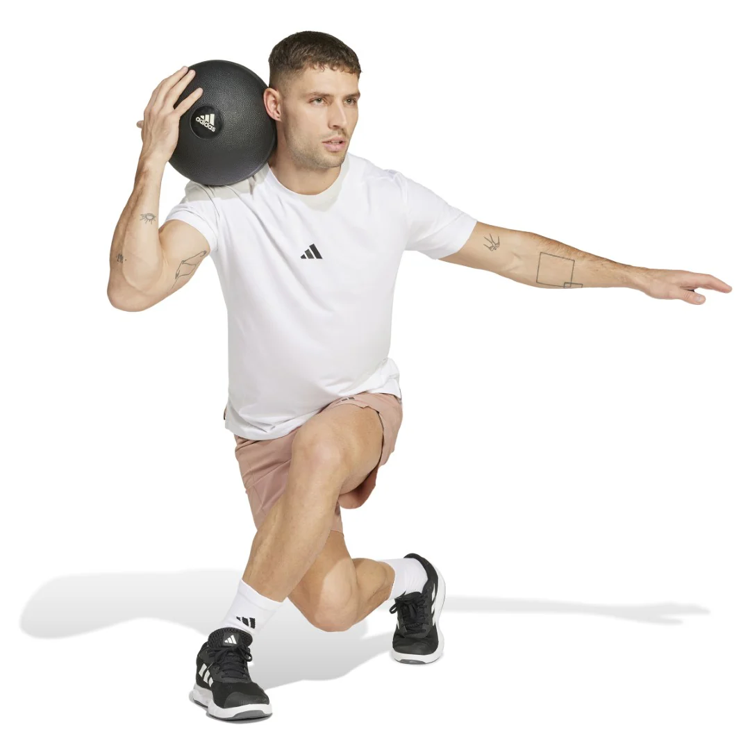 Designed for Training D4T 7-Inch Shorts - Image 3