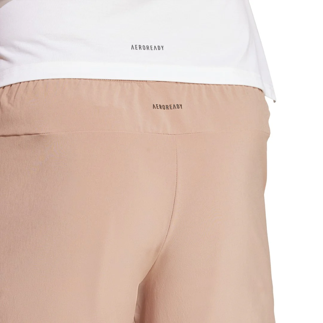 Designed for Training D4T 7-Inch Shorts - Image 4