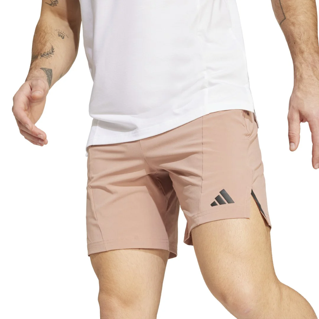 Designed for Training D4T 7-Inch Shorts - Image 5