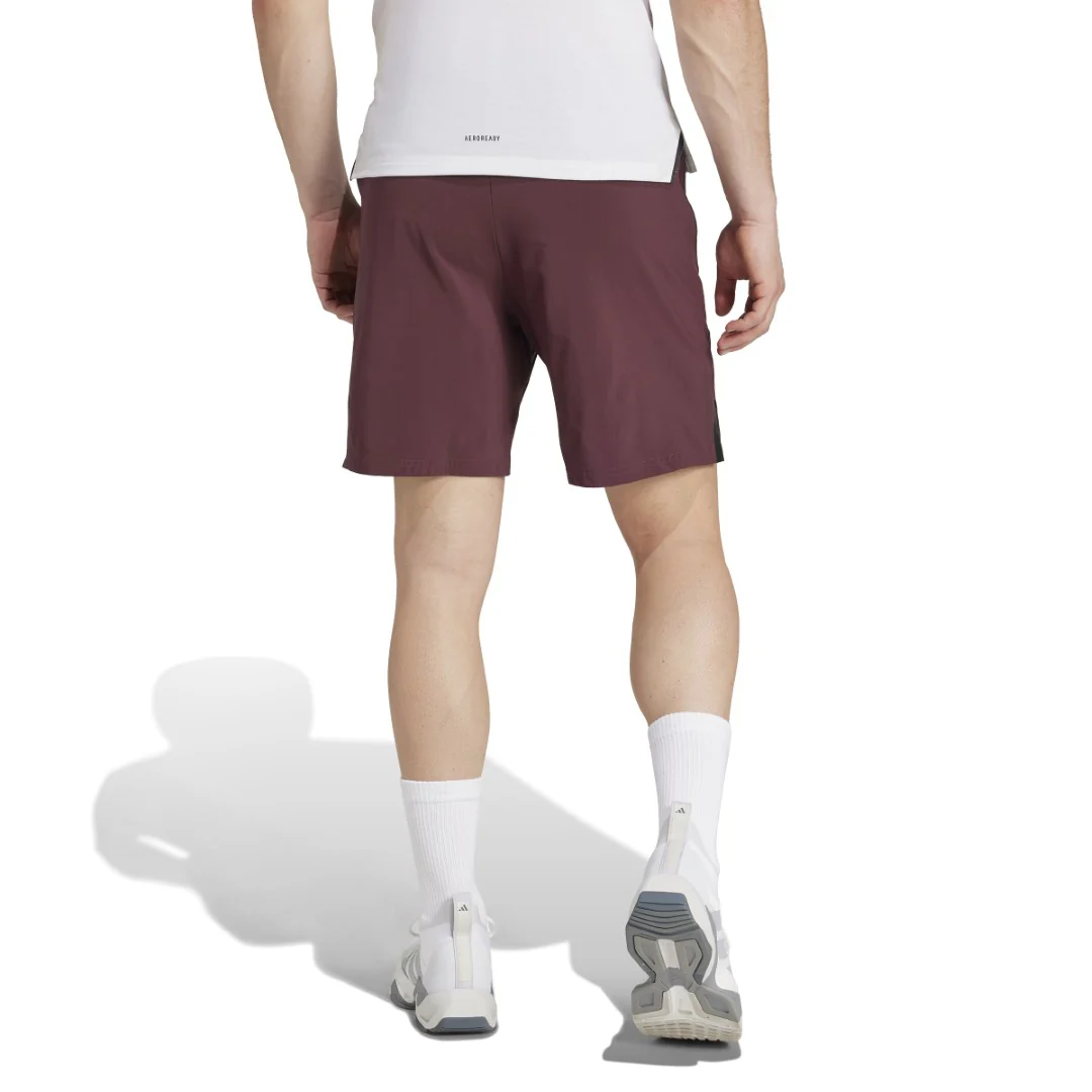 Designed for Training D4T 7-Inch Shorts - Image 2